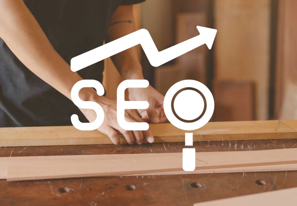 Why Your Perth Business Needs SEO Now More Than Ever