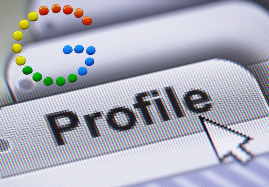 Why Every Business NEEDS a Google Business Profile (GBP)