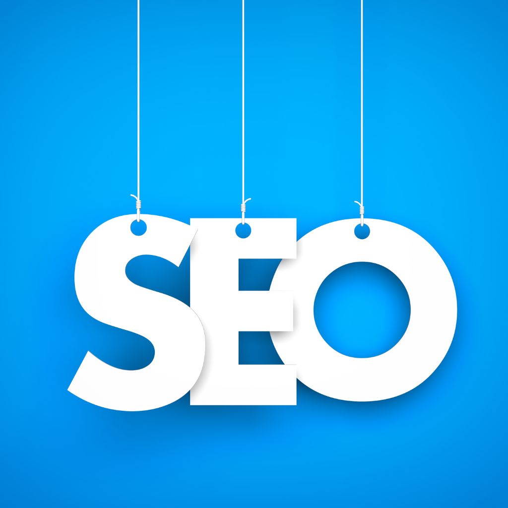 Search Engine Optimisation SEO Perth for construction trades and builders